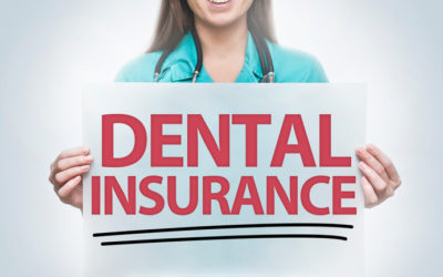 Use Your Dental Insurance in Lititz, PA Before the End of the Year!