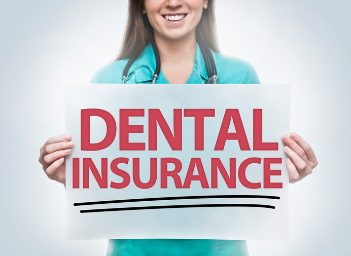 Use Your Dental Insurance in Lititz, PA Before the End of the Year!